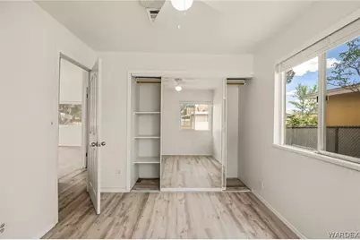 609 Silver Street, Kingman, AZ 86401 - Photo 32