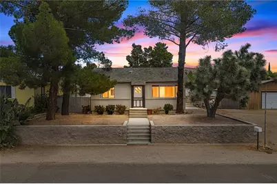 609 Silver Street, Kingman, AZ 86401 - Photo 2