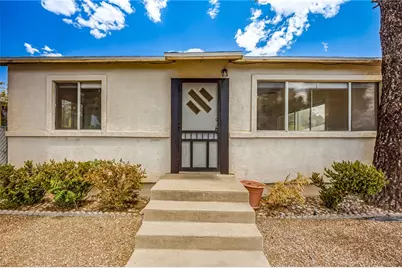 609 Silver Street, Kingman, AZ 86401 - Photo 2
