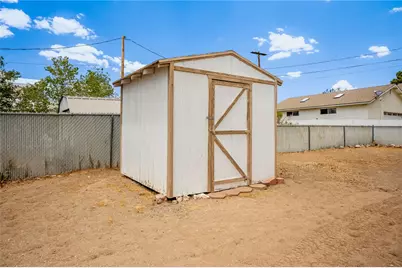 609 Silver Street, Kingman, AZ 86401 - Photo 32