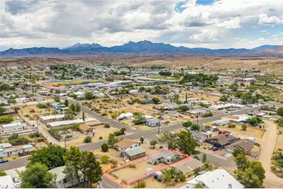 609 Silver Street, Kingman, AZ 86401 - Photo 42