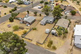609 Silver St, Kingman, AZ 86401 - Photo 30