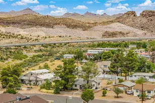 609 Silver St, Kingman, AZ 86401 - Photo 28