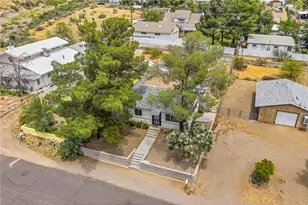609 Silver St, Kingman, AZ 86401 - Photo 1