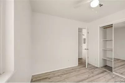 609 Silver Street, Kingman, AZ 86401 - Photo 26