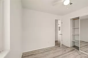 609 Silver St, Kingman, AZ 86401 - Photo 26