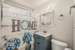 609 Silver St, Kingman, AZ 86401 - Photo 22