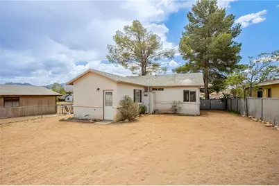 609 Silver Street, Kingman, AZ 86401 - Photo 4