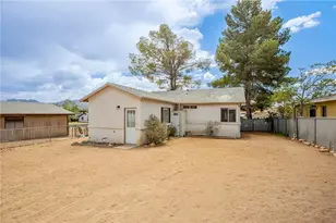 609 Silver St, Kingman, AZ 86401 - Photo 4