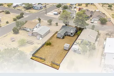609 Silver Street, Kingman, AZ 86401 - Photo 4