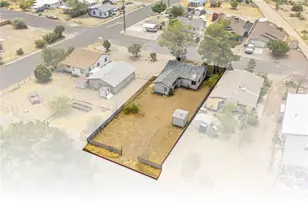609 Silver St, Kingman, AZ 86401 - Photo 4