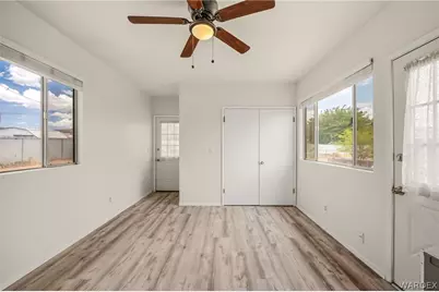 609 Silver Street, Kingman, AZ 86401 - Photo 14