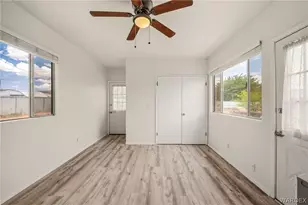 609 Silver St, Kingman, AZ 86401 - Photo 14