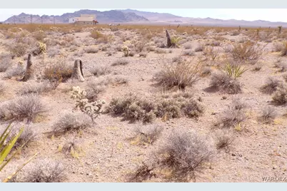 31749066 Brown Ave, White Hills, AZ 86445 - Photo 22