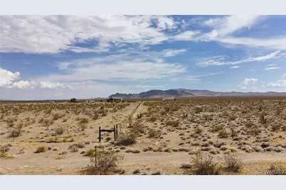 31749066 Brown Ave, White Hills, AZ 86445 - Photo 28