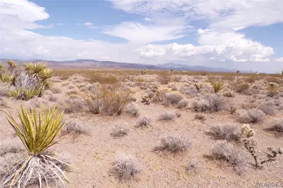 31749066 Brown Ave, White Hills, AZ 86445 - Photo 24