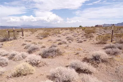 31749066 Brown Ave, White Hills, AZ 86445 - Photo 6