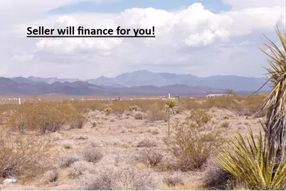 31749066 Brown Ave, White Hills, AZ 86445 - Photo 2