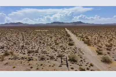 31749066 Brown Ave, White Hills, AZ 86445 - Photo 30