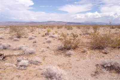 31749066 Brown Ave, White Hills, AZ 86445 - Photo 10