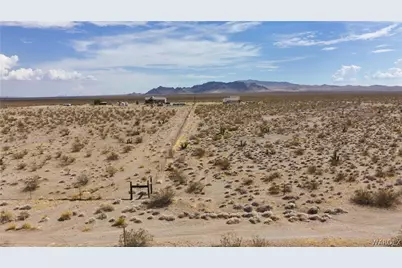 31749066 Brown Ave, White Hills, AZ 86445 - Photo 28