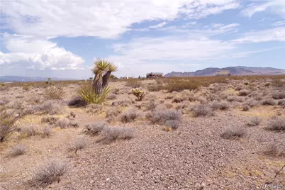 31749066 Brown Ave, White Hills, AZ 86445 - Photo 14