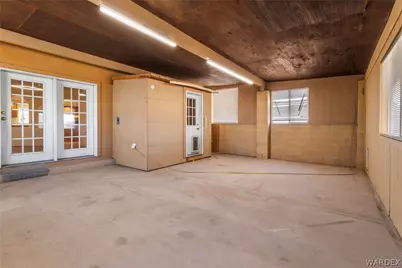 3528 N La Osa Road, Golden Valley, AZ 86413 - Photo 42