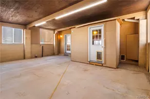 3528 N La Osa Rd, Golden Valley, AZ 86413 - Photo 40
