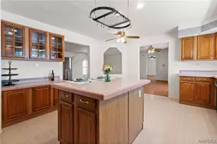 3528 N La Osa Rd, Golden Valley, AZ 86413 - Photo 28