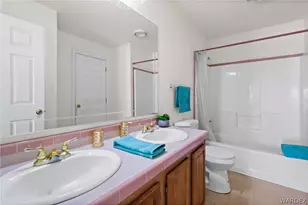 3528 N La Osa Rd, Golden Valley, AZ 86413 - Photo 32