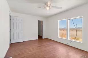 3528 N La Osa Rd, Golden Valley, AZ 86413 - Photo 34