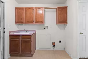 3528 N La Osa Rd, Golden Valley, AZ 86413 - Photo 30