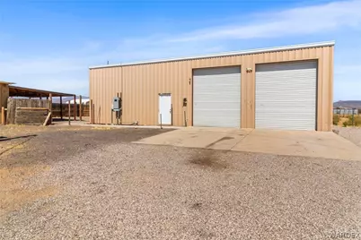 3528 N La Osa Road, Golden Valley, AZ 86413 - Photo 44