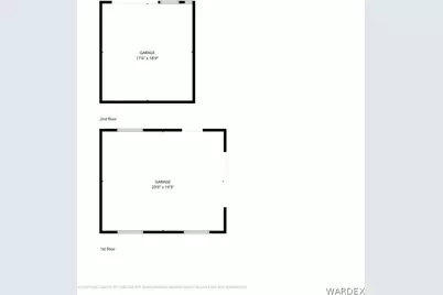 3528 N La Osa Road, Golden Valley, AZ 86413 - Photo 4