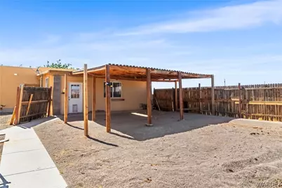 3528 N La Osa Road, Golden Valley, AZ 86413 - Photo 50