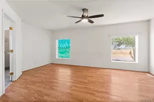 3528 N La Osa Rd, Golden Valley, AZ 86413 - Photo 14