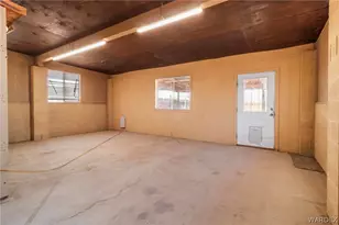 3528 N La Osa Rd, Golden Valley, AZ 86413 - Photo 38