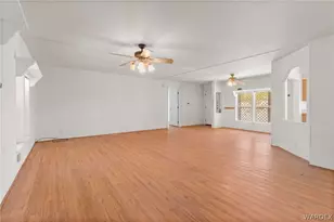 3528 N La Osa Rd, Golden Valley, AZ 86413 - Photo 12