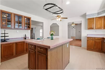 3528 N La Osa Road, Golden Valley, AZ 86413 - Photo 30