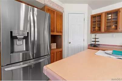 3528 N La Osa Road, Golden Valley, AZ 86413 - Photo 28