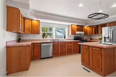 3528 N La Osa Road, Golden Valley, AZ 86413 - Photo 24