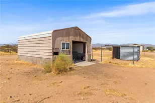 3528 N La Osa Rd, Golden Valley, AZ 86413 - Photo 54