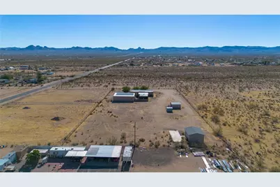 3528 N La Osa Road, Golden Valley, AZ 86413 - Photo 66