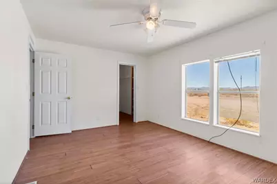 3528 N La Osa Road, Golden Valley, AZ 86413 - Photo 36