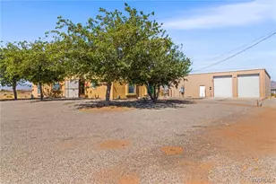 3528 N La Osa Rd, Golden Valley, AZ 86413 - Photo 6