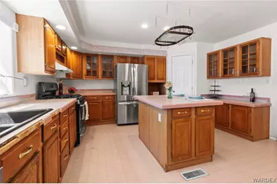 3528 N La Osa Road, Golden Valley, AZ 86413 - Photo 26