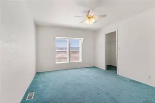 3528 N La Osa Rd, Golden Valley, AZ 86413 - Photo 36