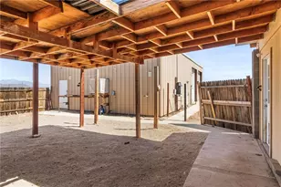 3528 N La Osa Rd, Golden Valley, AZ 86413 - Photo 50