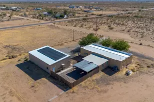3528 N La Osa Rd, Golden Valley, AZ 86413 - Photo 62
