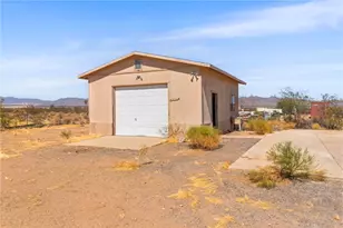 3528 N La Osa Rd, Golden Valley, AZ 86413 - Photo 56
